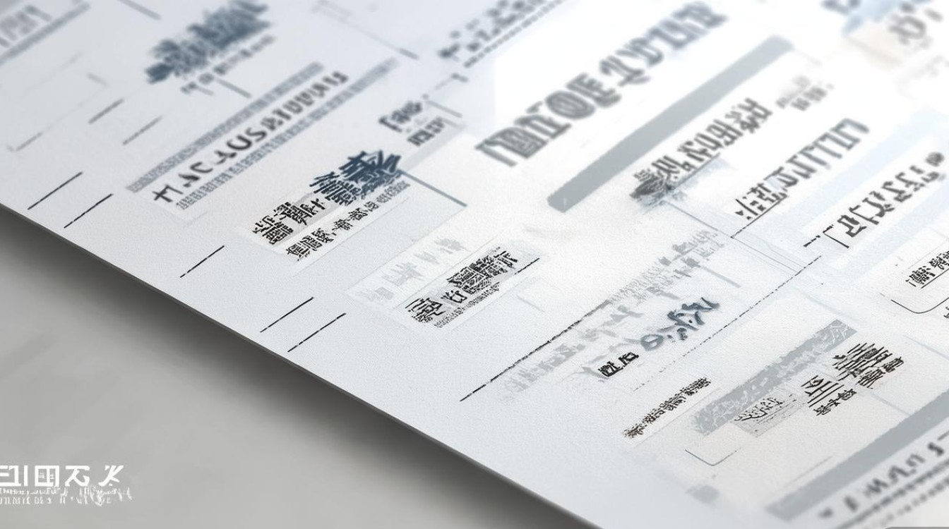 聊城大学专业录取位次是多少？2026 聊城大学各专业录取位次及分数线