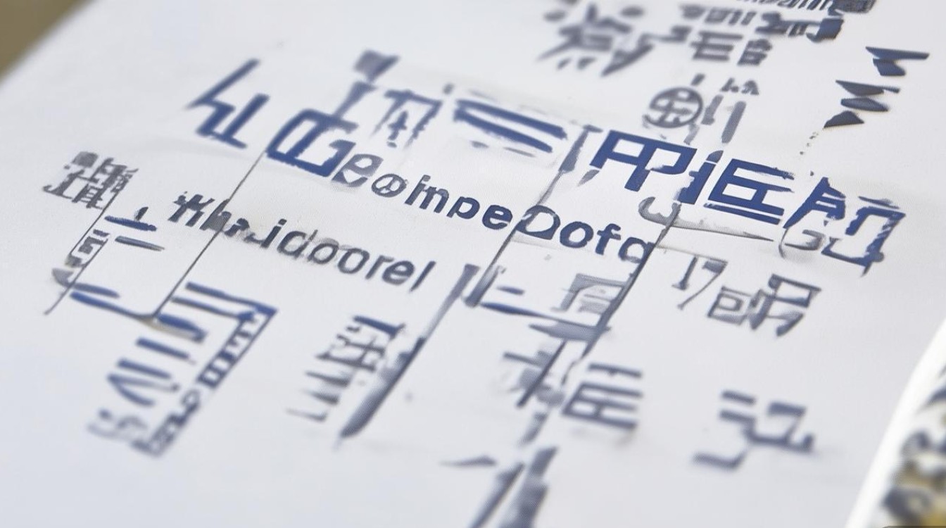 聊城大学专业录取位次是多少？2026 聊城大学各专业录取位次及分数线