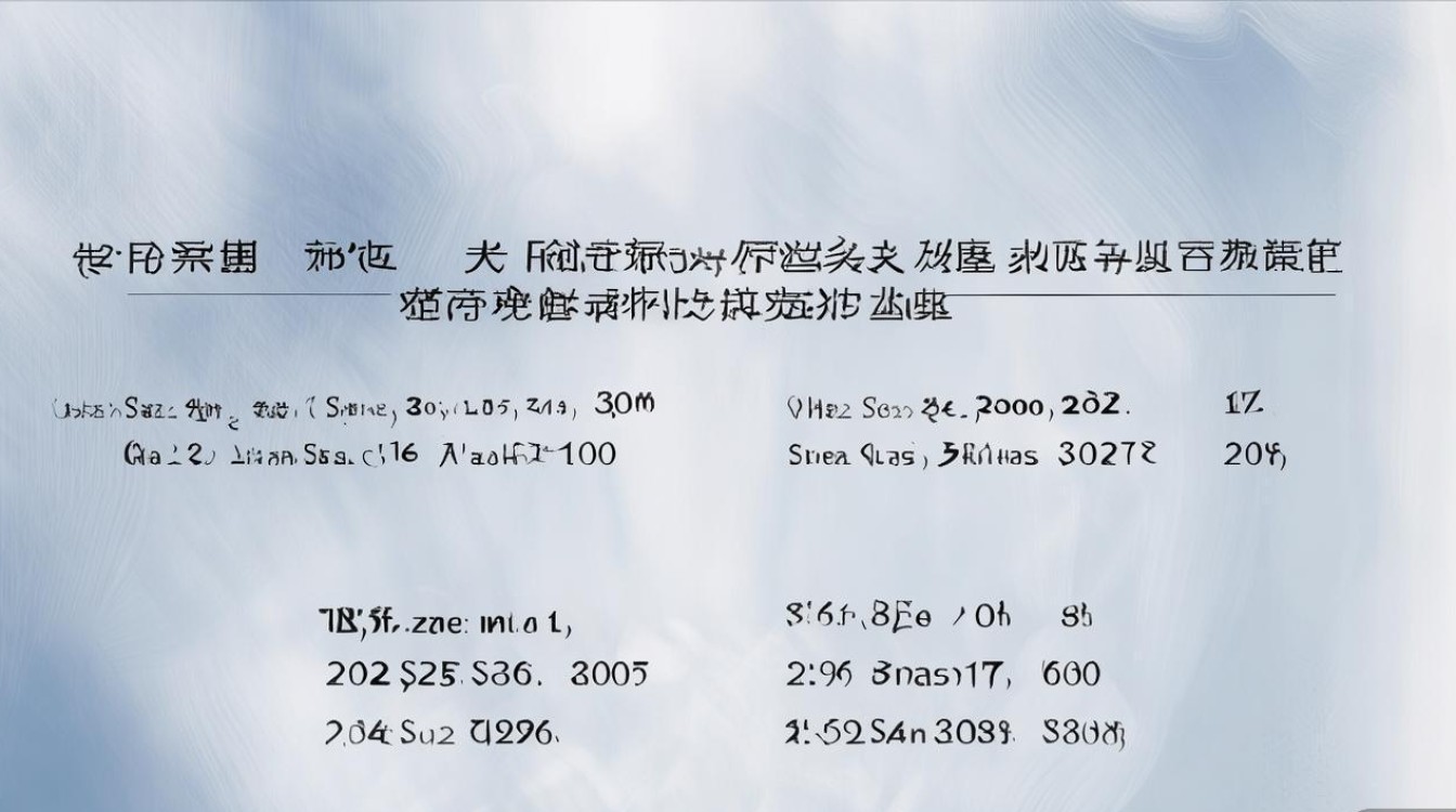 山东轻工职业学院春考分数线是多少?2026 年各专业录取分数及位次查询 山东轻工职业学院春考分数线是多少?2026 年各专业录取分数及位次查询