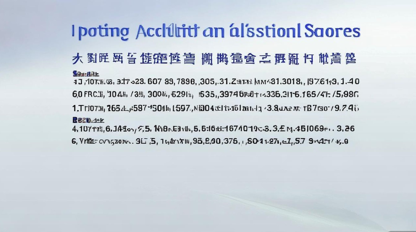 山东轻工职业学院春考分数线是多少?2026 年各专业录取分数及位次查询 山东轻工职业学院春考分数线是多少?2026 年各专业录取分数及位次查询