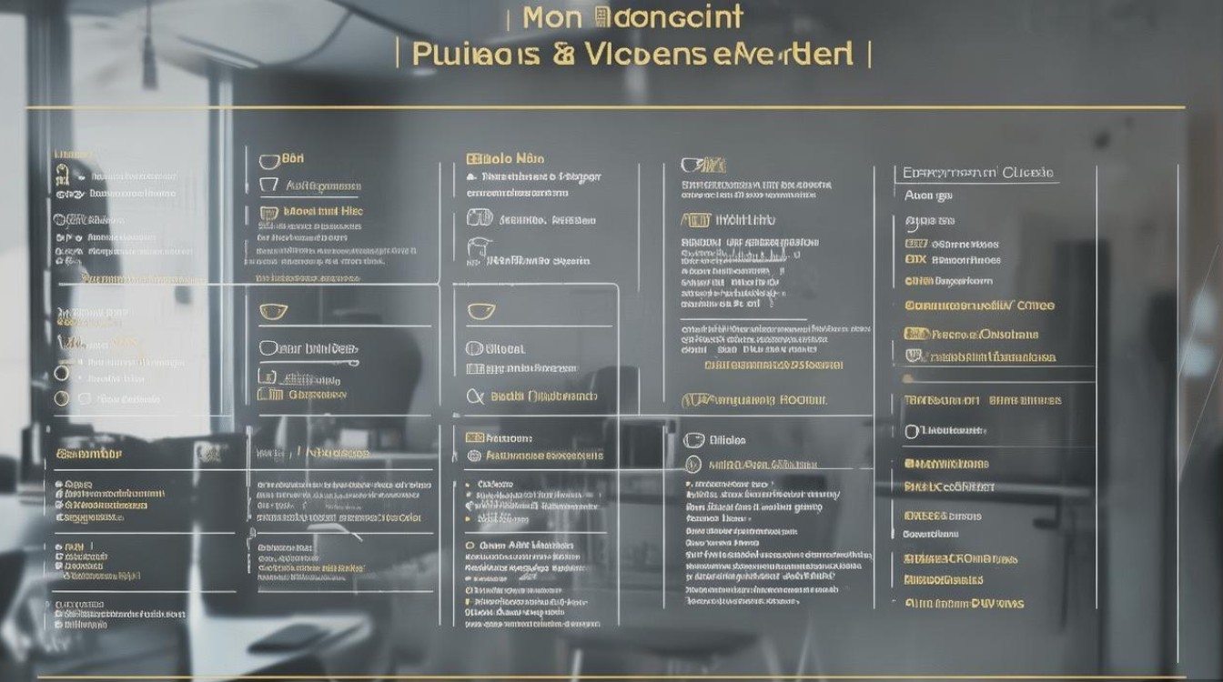职业学院管理岗位有哪些？职业学院管理岗位职责与任职要求是什么
