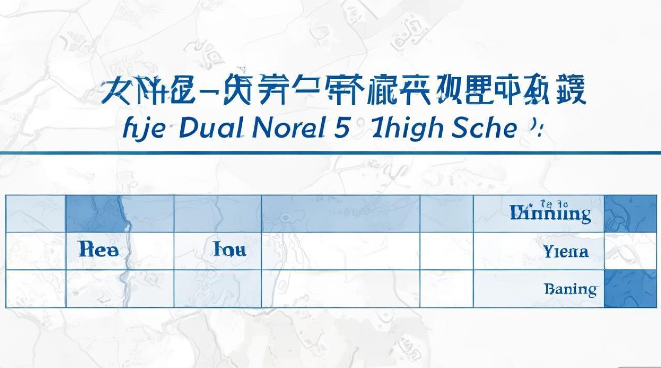 敦化五中录取分数线是多少?2026 年敦化五中中考录取最低分及排名查询 敦化五中录取分数线是多少?2026 年敦化五中中考录取最低分及排名查询