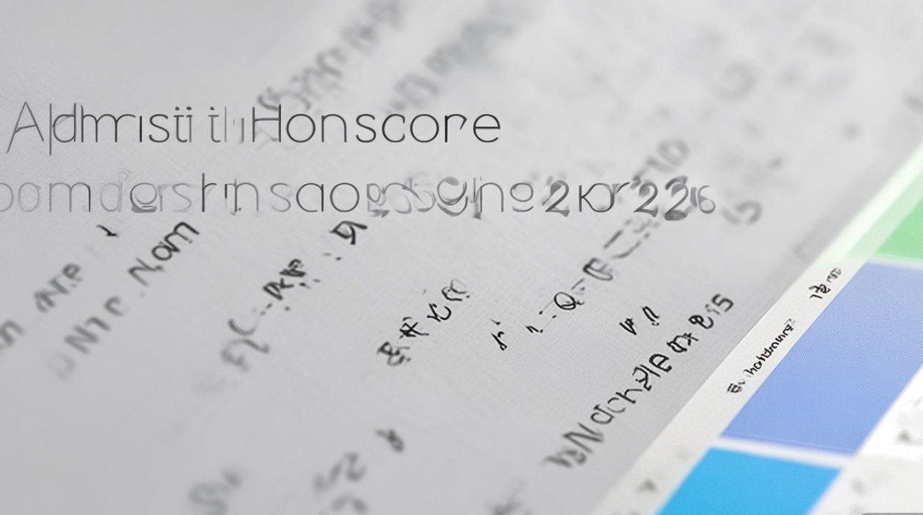 香港大学录取分数是多少？2026 年香港大学各专业录取分数线