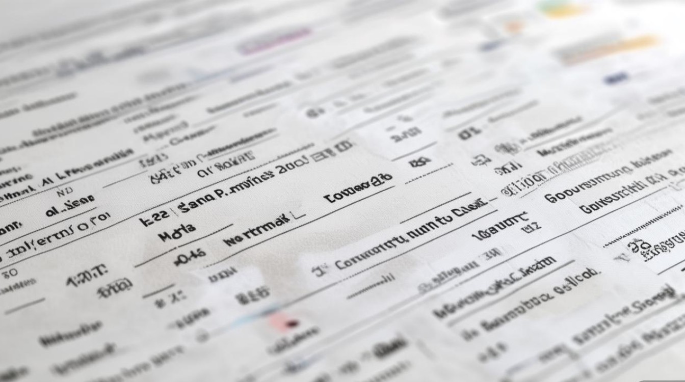 香港大学录取分数是多少？2026 年香港大学各专业录取分数线