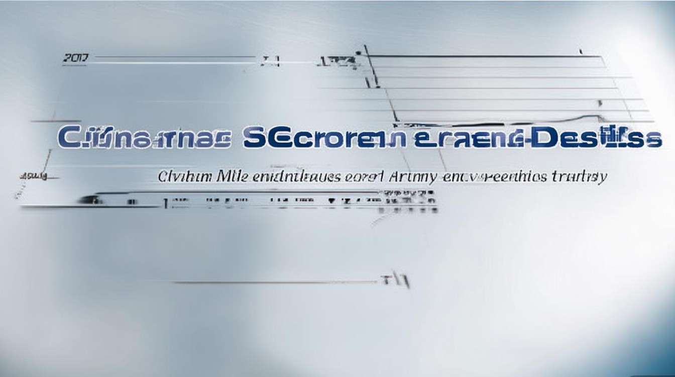 陆军工程大学人防专业分数线是多少?历年录取分数及报考要求 陆军工程大学人防专业分数线是多少?历年录取分数及报考要求