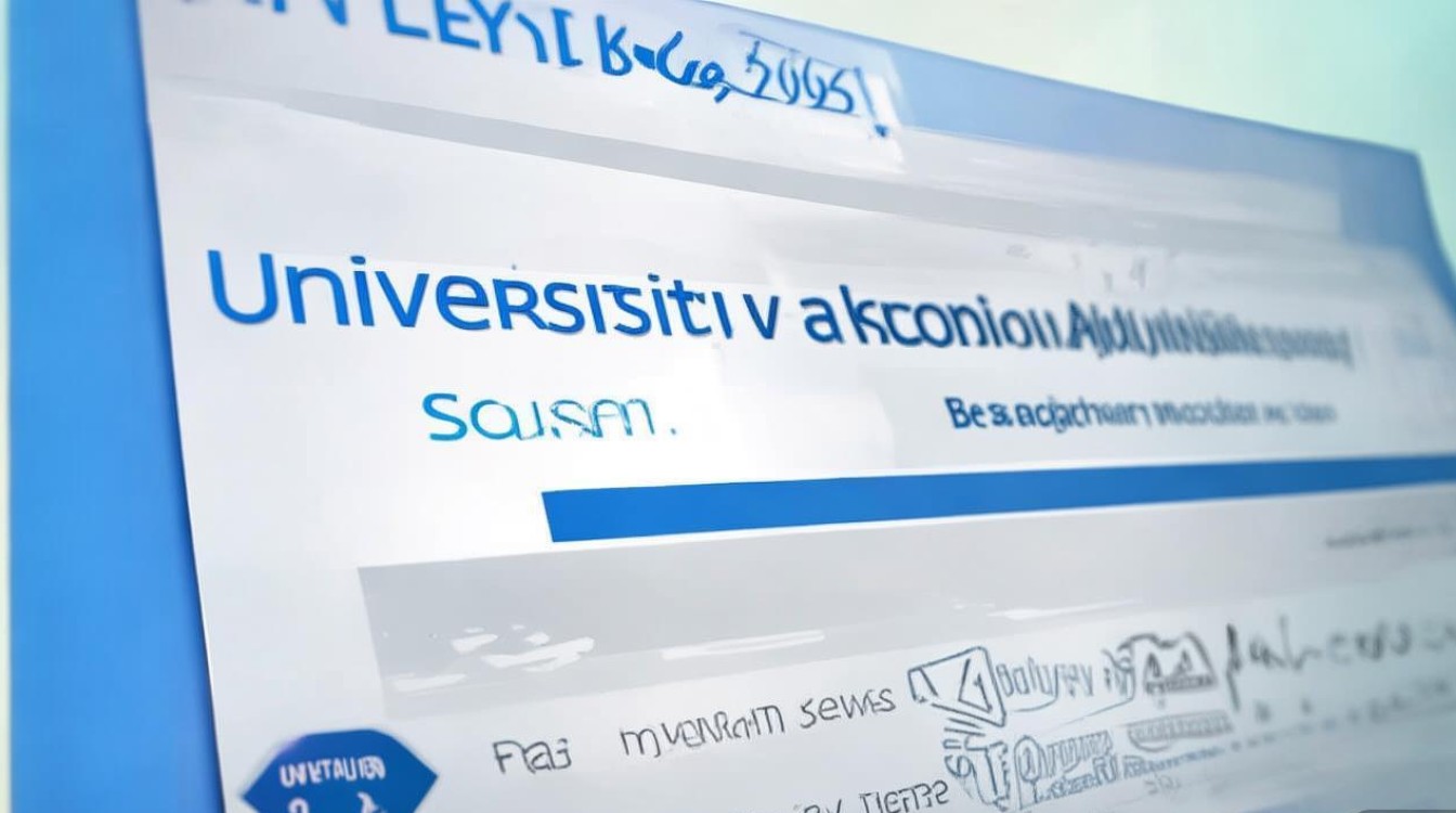 大学录取分怎么查询？2026 各高校录取分数线查询入口在哪？