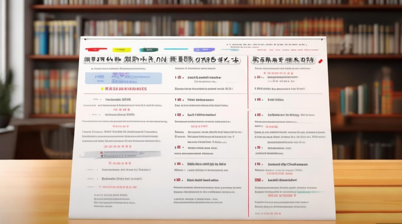 山东专科学校校规排名榜有哪些？山东技师学院校规严格吗？