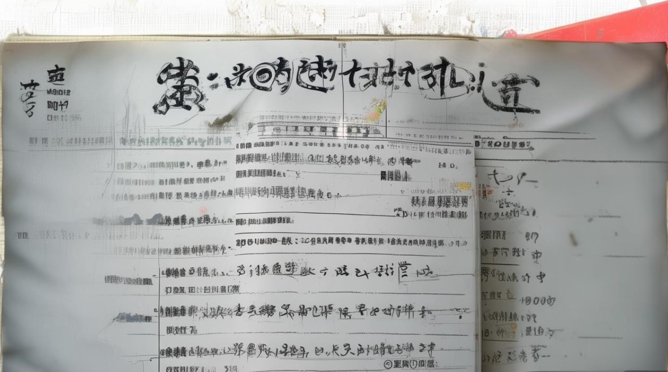 山东专科学校校规排名榜有哪些？山东技师学院校规严格吗？