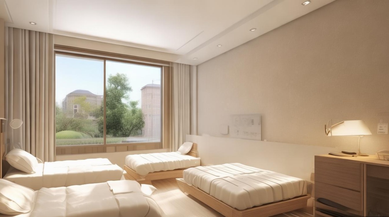 荆州职业学院寝室怎么样?荆州职业学院寝室条件好吗? 荆州职业学院寝室怎么样?荆州职业学院寝室条件好吗?