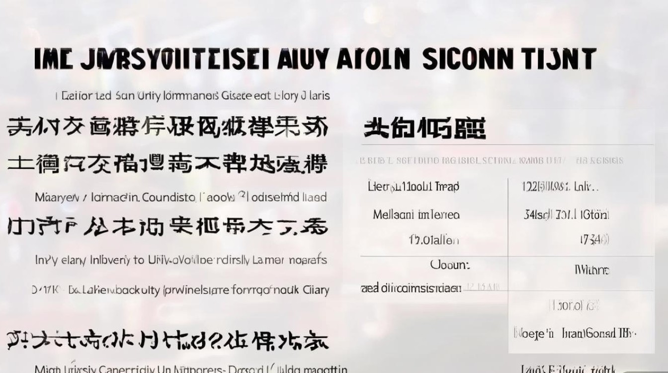 集美大学天津录取专业有哪些?集美大学在天津各专业录取分数线是多少? 集美大学天津录取专业有哪些?集美大学在天津各专业录取分数线是多少?