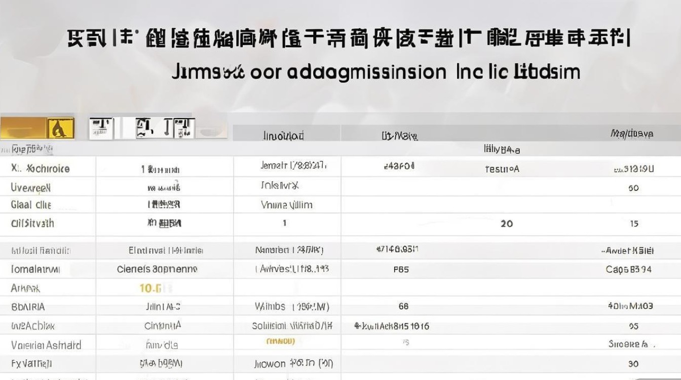 集美大学天津录取专业有哪些?集美大学在天津各专业录取分数线是多少? 集美大学天津录取专业有哪些?集美大学在天津各专业录取分数线是多少?