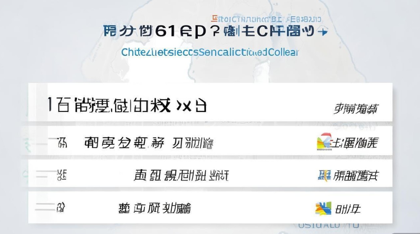 成都物流专科学校排名榜有哪些?四川五大物流专科院校哪个就业好? 成都物流专科学校排名榜有哪些?四川五大物流专科院校哪个就业好?