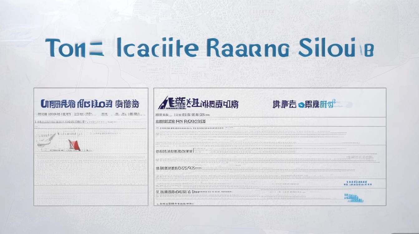 成都物流专科学校排名榜有哪些?四川五大物流专科院校哪个就业好? 成都物流专科学校排名榜有哪些?四川五大物流专科院校哪个就业好?