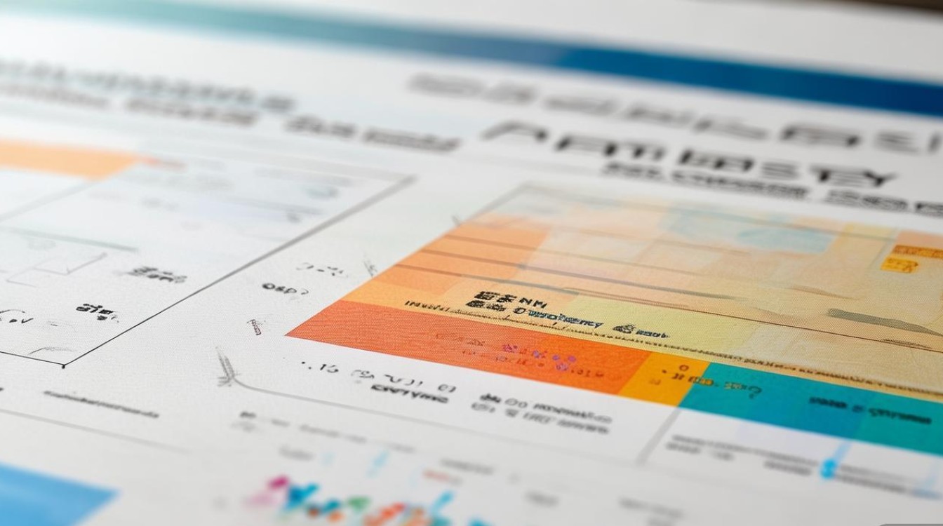 海南大学录取结果统计？海南大学历年录取分数线是多少？