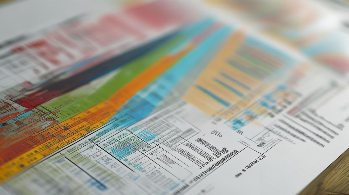 海南大学录取结果统计？海南大学历年录取分数线是多少？