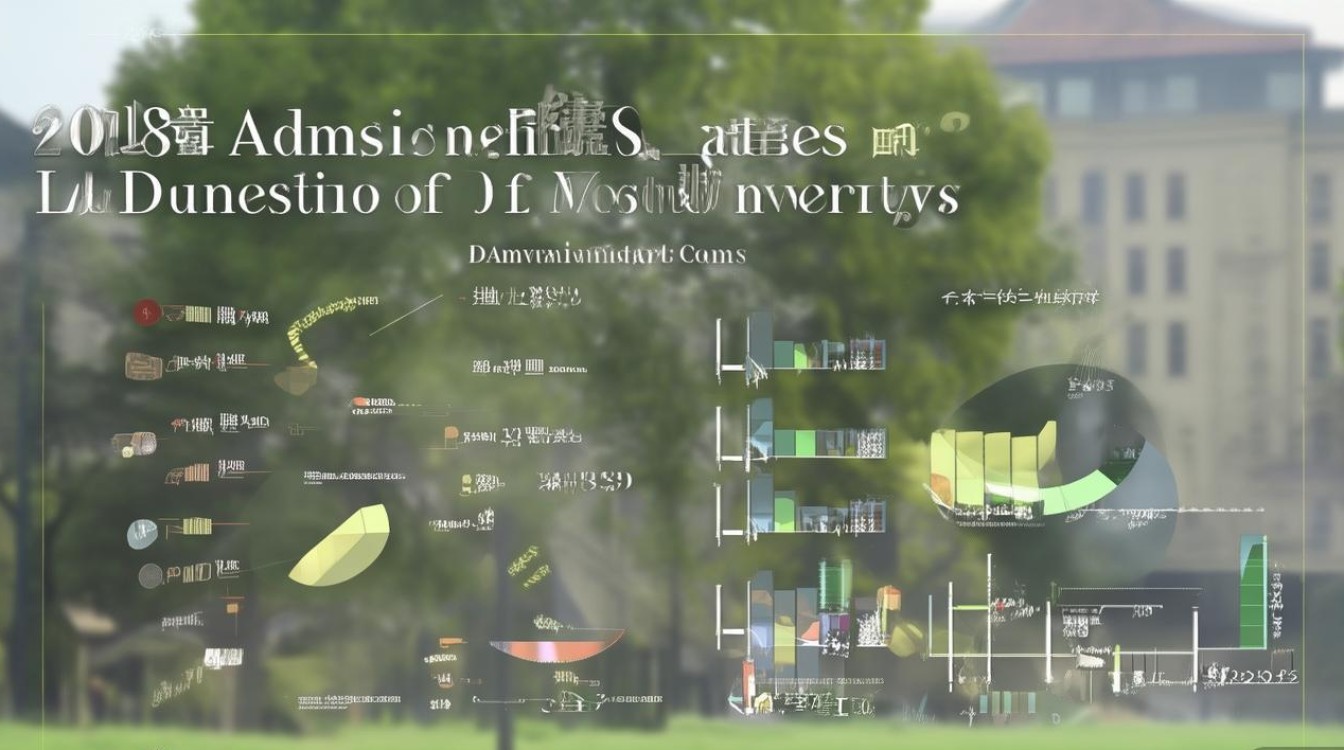 鲁东大学 2018 录取分数线是多少?2018 年鲁东大学各专业录取分数及位次查询 鲁东大学 2018 录取分数线是多少?2018 年鲁东大学各专业录取分数及位次查询