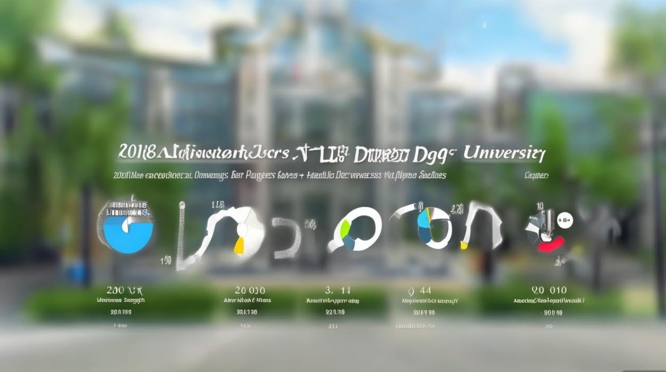 鲁东大学 2018 录取分数线是多少?2018 年鲁东大学各专业录取分数及位次查询 鲁东大学 2018 录取分数线是多少?2018 年鲁东大学各专业录取分数及位次查询