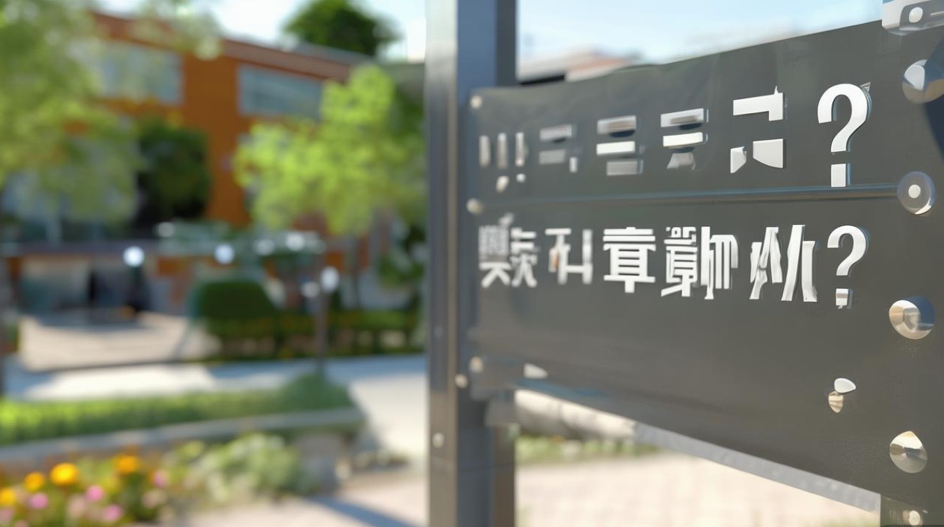 武强烟台职业学院是真的吗?武强烟台职业学院地址在哪里? 武强烟台职业学院是真的吗?武强烟台职业学院地址在哪里?