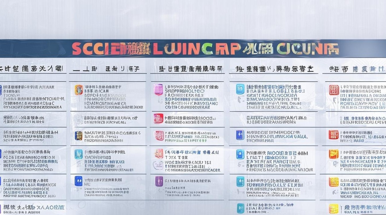 全国专科学校理科排名榜？理科专科有哪些好的专业？