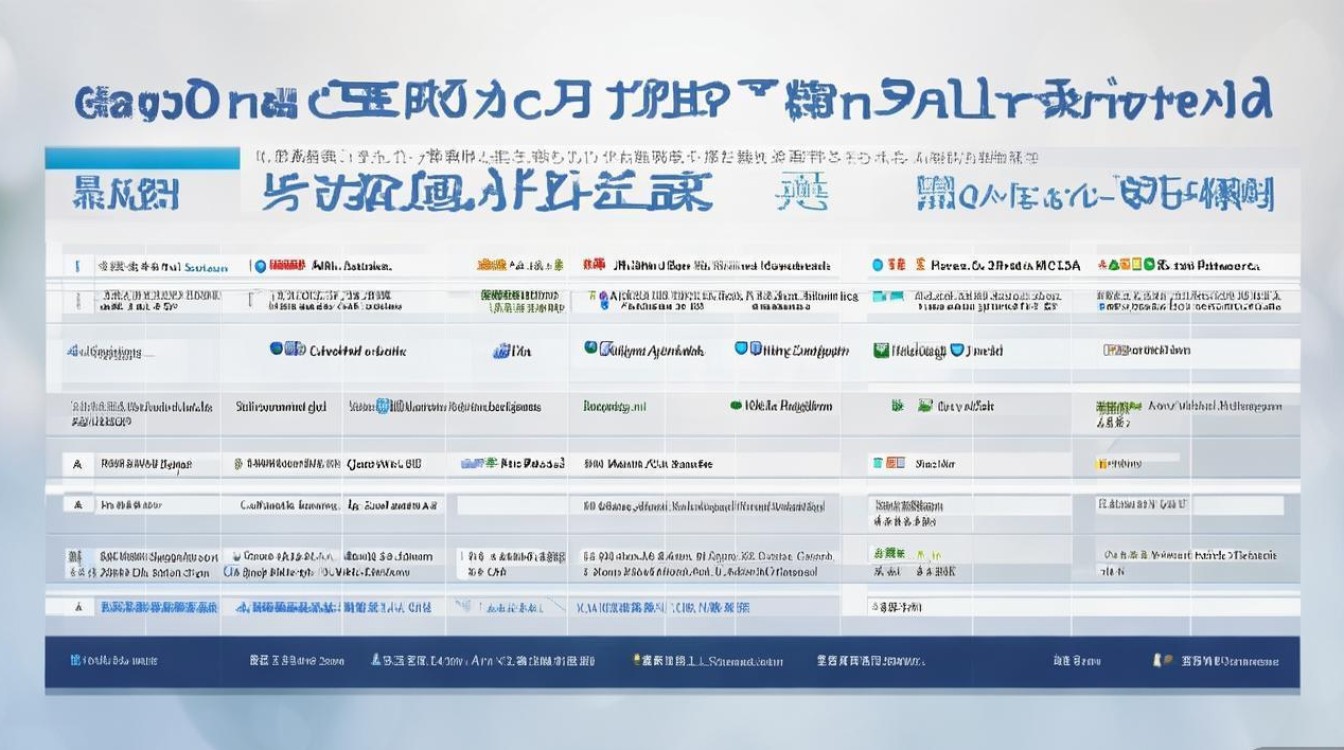 全国专科学校理科排名榜？理科专科有哪些好的专业？