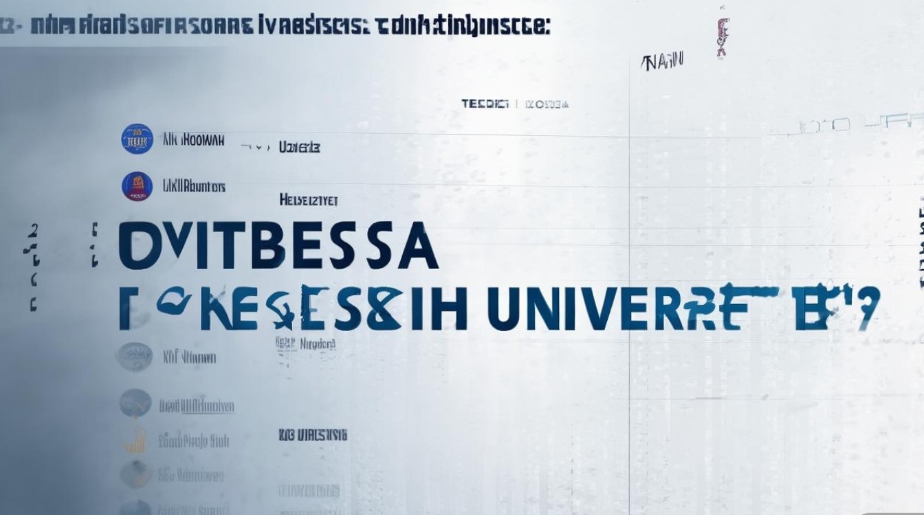 私立大学录取分数是多少？2026 年私立大学录取分数线及排名