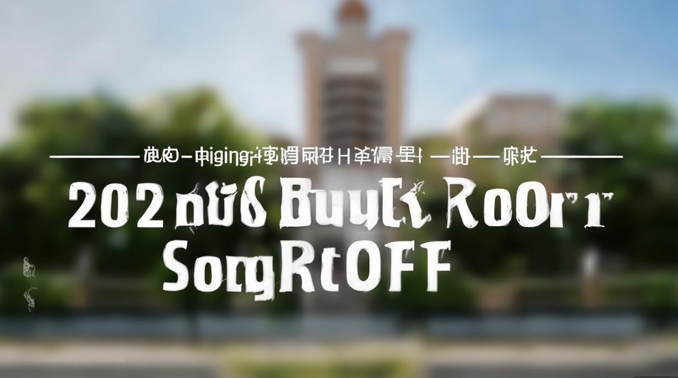 北京八中高中录取分数线是多少？2026 年北京八中高中录取分数线