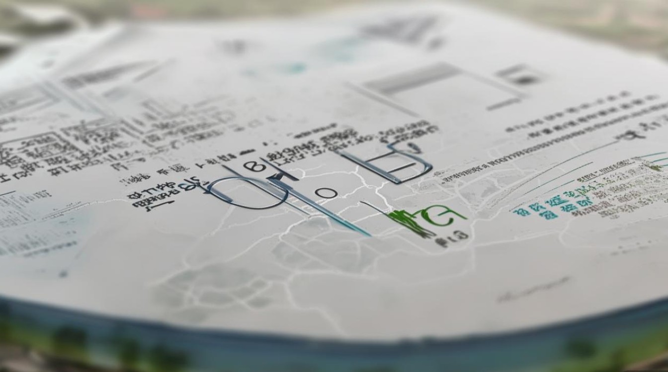 北京八中高中录取分数线是多少？2026 年北京八中高中录取分数线