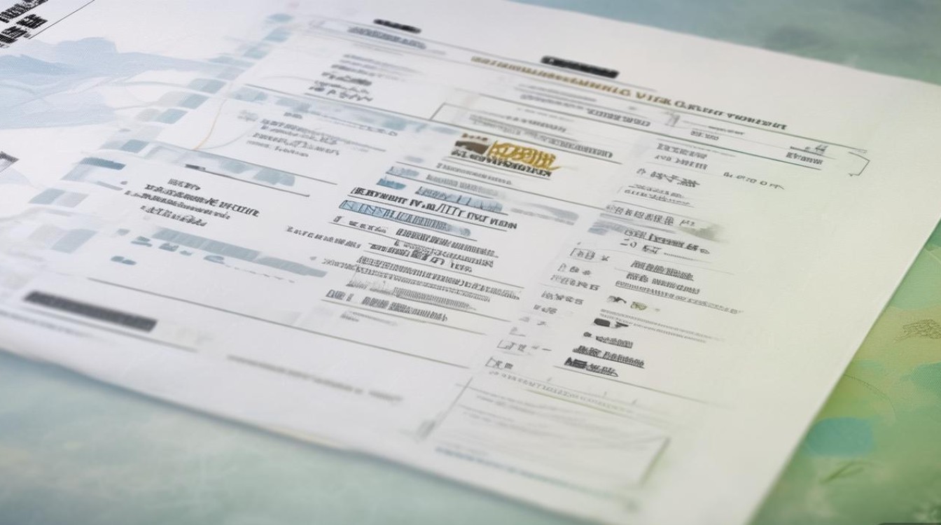 广东专科学校排名榜有哪些？广东各个专科学校排名榜