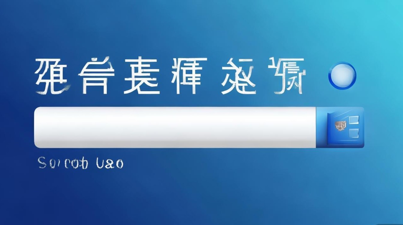 大学录取概率怎么查?大学录取概率查询服务 大学录取概率怎么查?大学录取概率查询服务