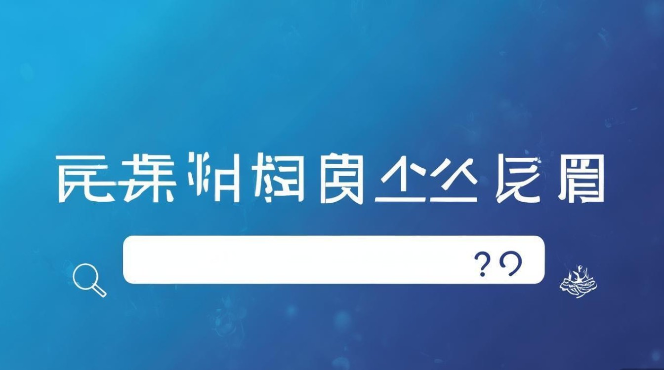 大学录取概率怎么查?大学录取概率查询服务 大学录取概率怎么查?大学录取概率查询服务