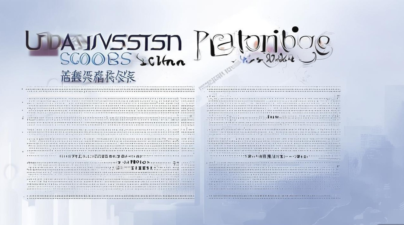 河南各个大学录取分数线是多少?2026 河南各大学录取分数及位次查询 河南各个大学录取分数线是多少?2026 河南各大学录取分数及位次查询