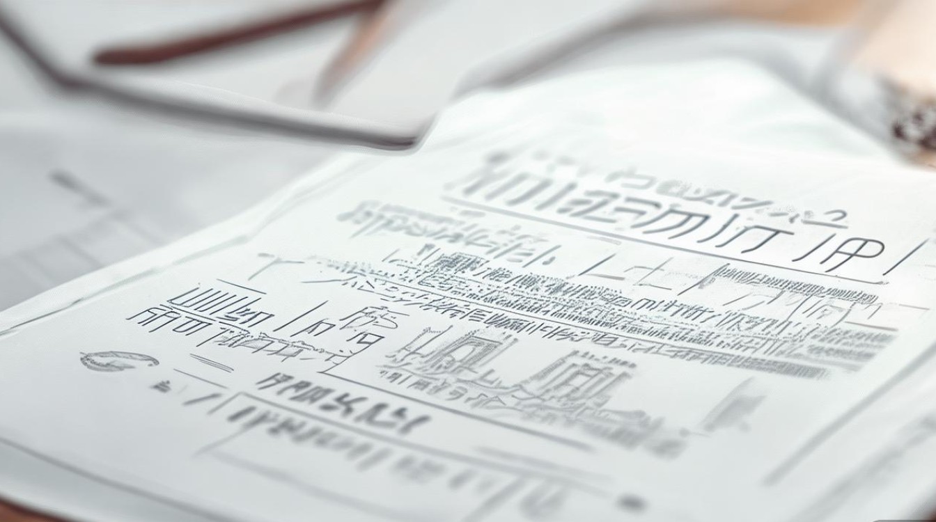 延边大学山东录取艺术分数线是多少？山东艺术生考延边大学要多少分？