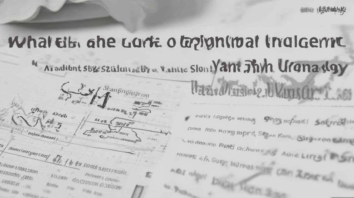 延边大学山东录取艺术分数线是多少？山东艺术生考延边大学要多少分？