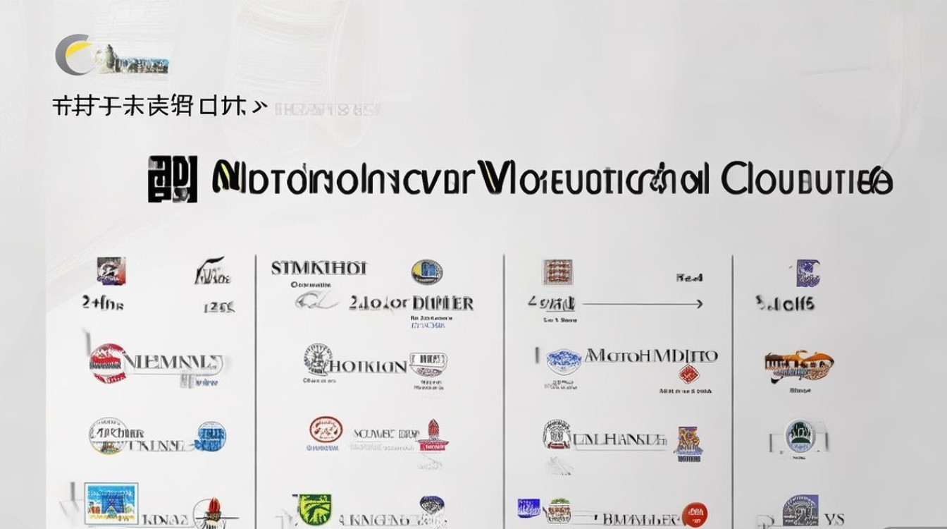 大同民办专科学校排名榜？大同师范高等专科学校怎么样？