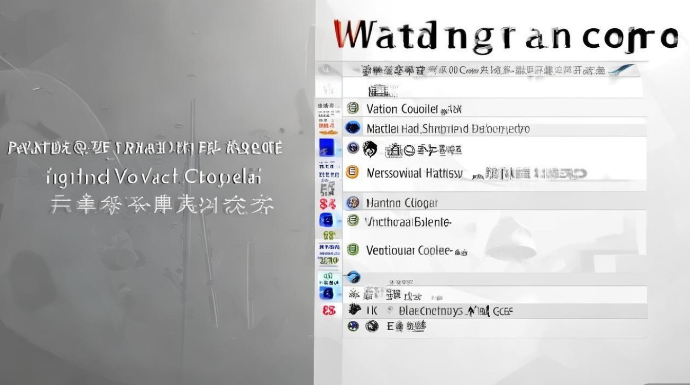 大同民办专科学校排名榜？大同师范高等专科学校怎么样？