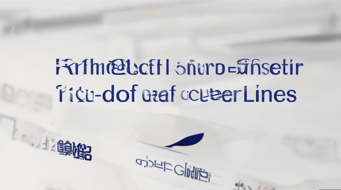 山西三本大学录取分数是多少,山西三本大学录取分数线 山西三本大学录取分数是多少,山西三本大学录取分数线