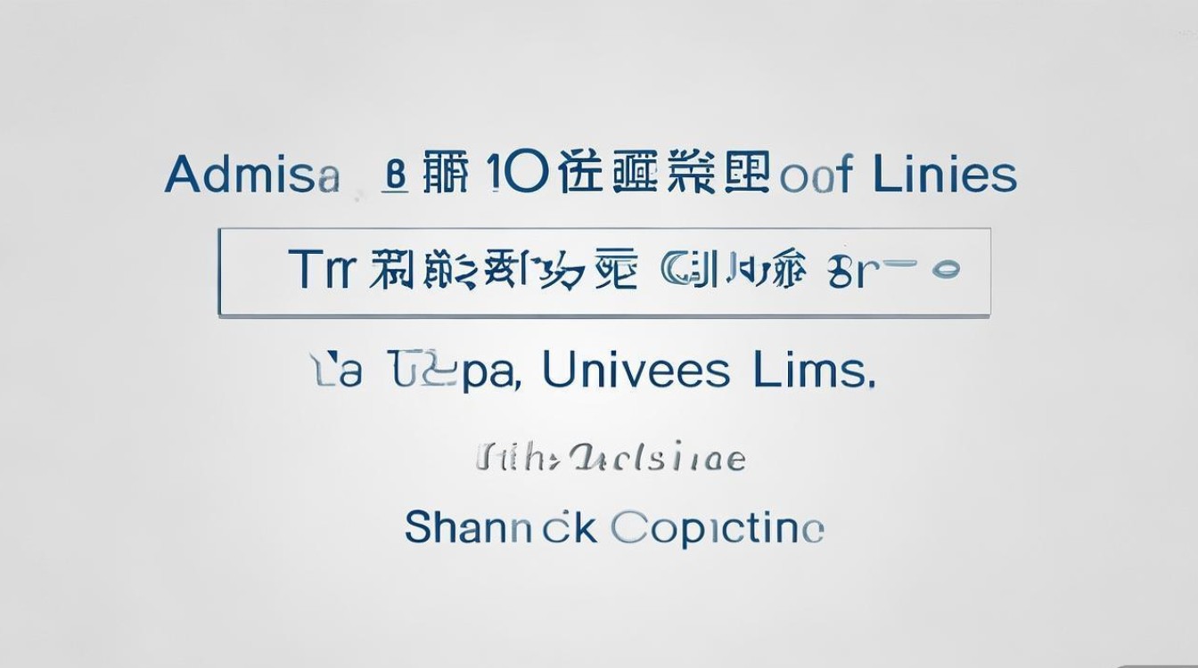 山西三本大学录取分数是多少,山西三本大学录取分数线 山西三本大学录取分数是多少,山西三本大学录取分数线