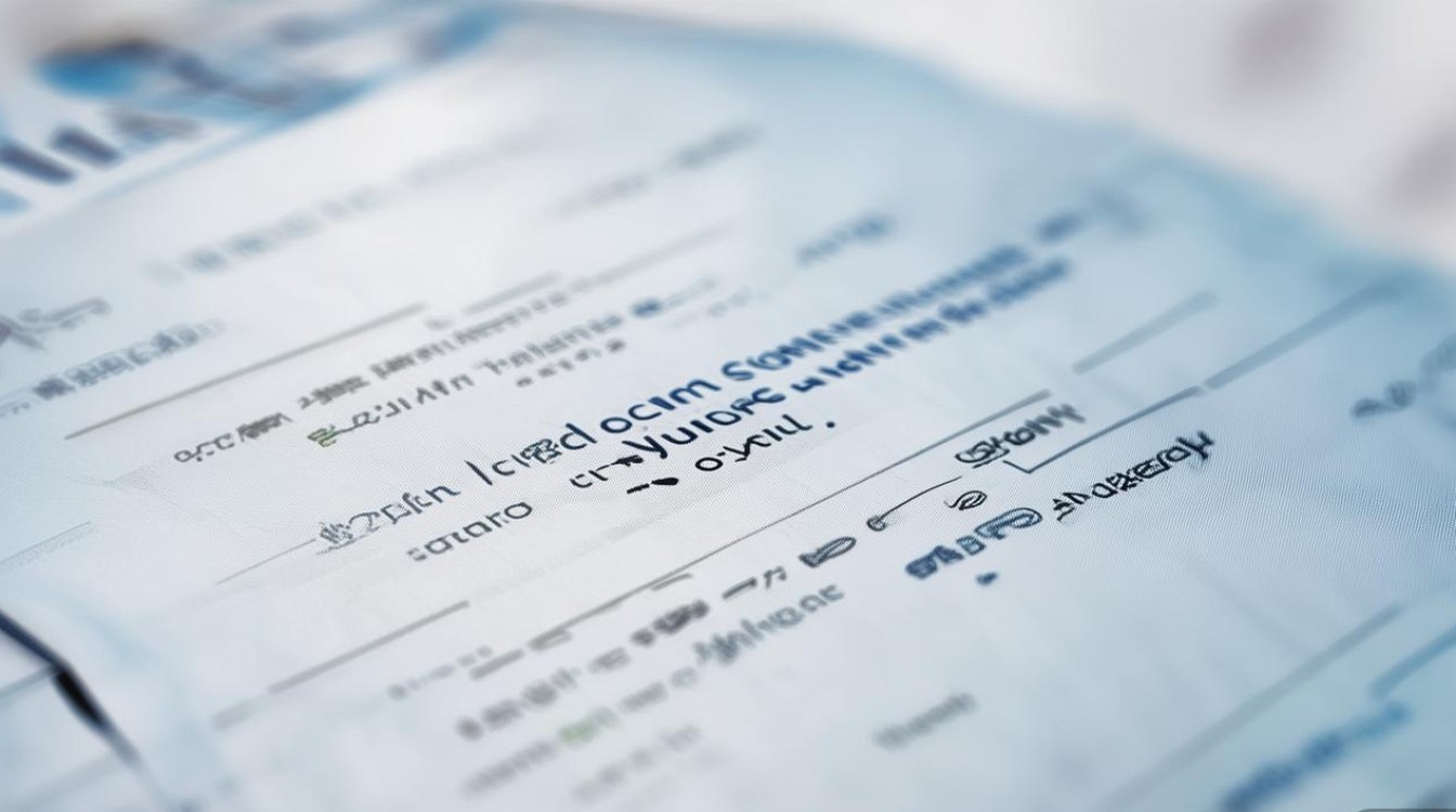 济南大学录取线是多少?2026 年济南大学各省录取分数线 济南大学录取线是多少?2026 年济南大学各省录取分数线