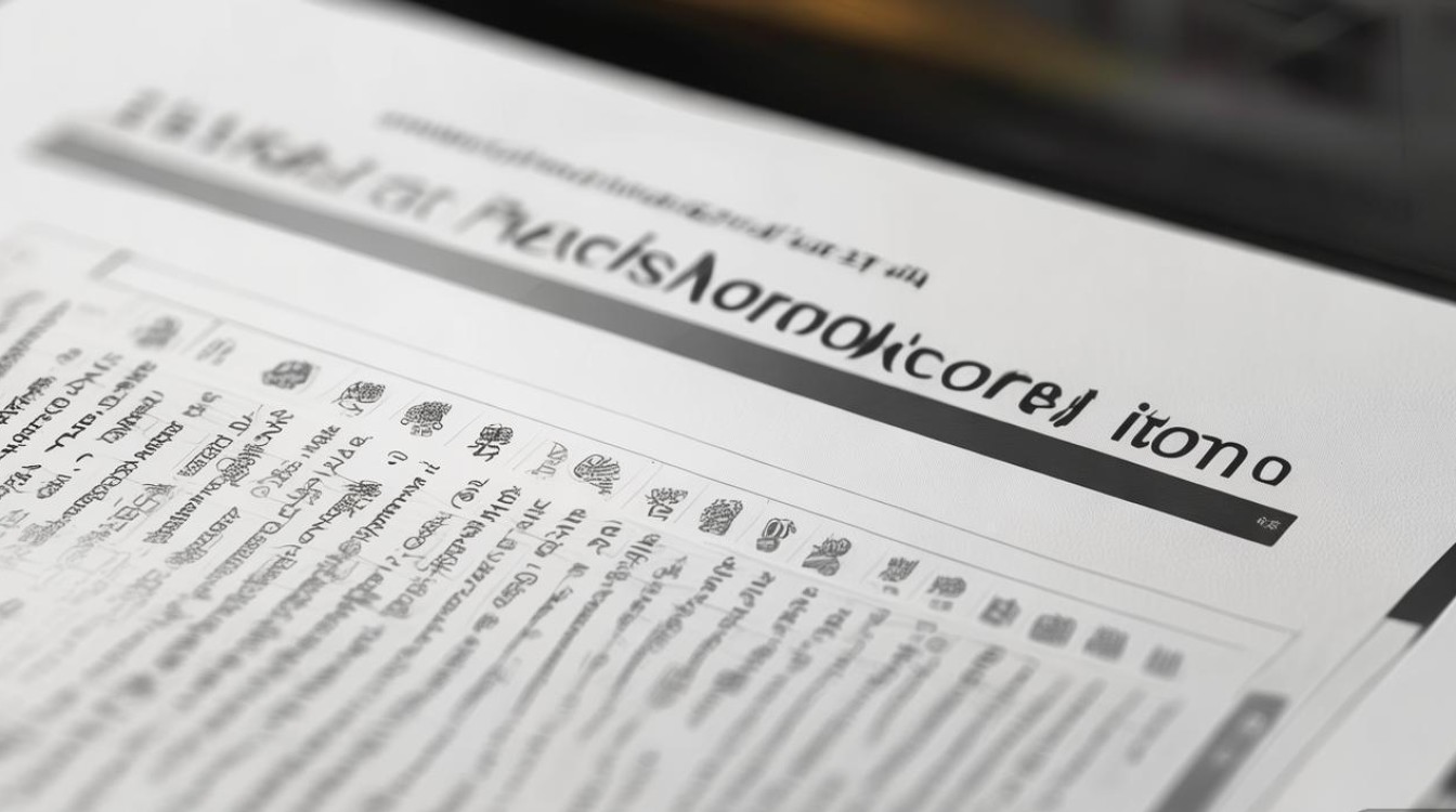 济南大学录取线是多少?2026 年济南大学各省录取分数线 济南大学录取线是多少?2026 年济南大学各省录取分数线