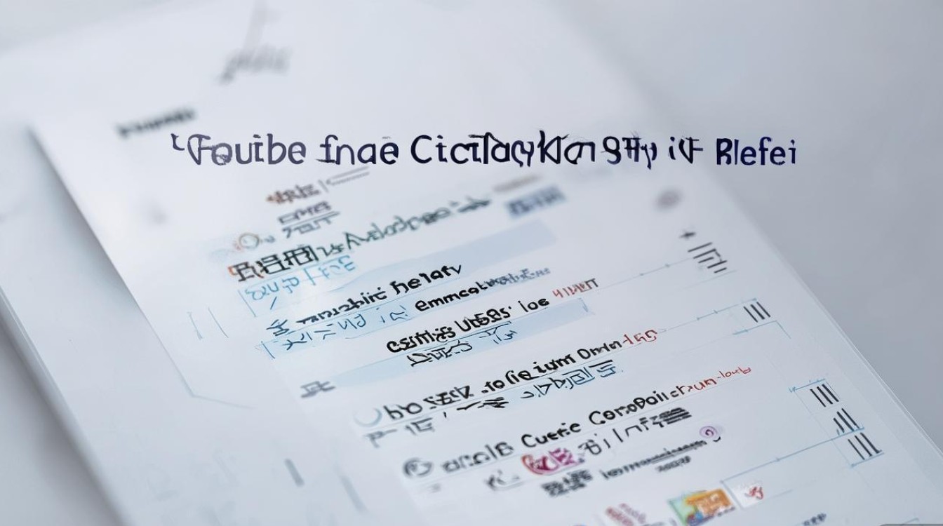 合肥普高专科学校排名榜?合肥有哪几所比较好的专科学校? 合肥普高专科学校排名榜?合肥有哪几所比较好的专科学校?