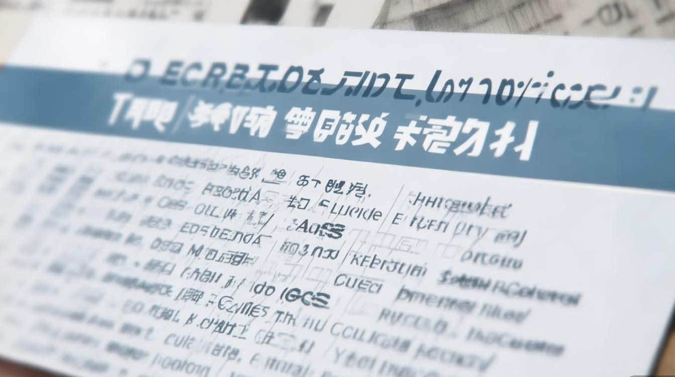 合肥普高专科学校排名榜?合肥有哪几所比较好的专科学校? 合肥普高专科学校排名榜?合肥有哪几所比较好的专科学校?