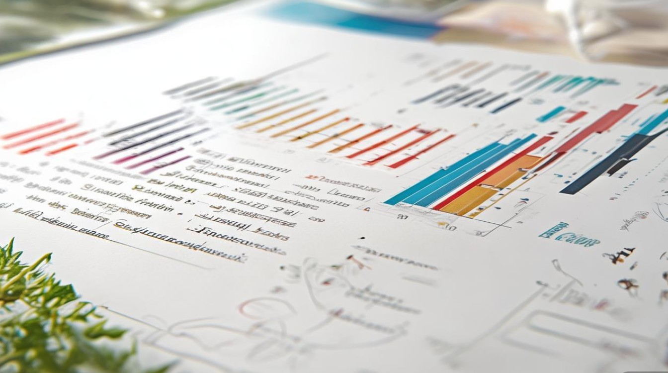 艺术专业录取的大学有哪些？哪些大学艺术专业录取率高？