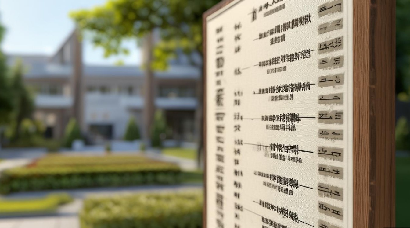 廊坊专科学校排名榜名单？廊坊有哪些专科学校？