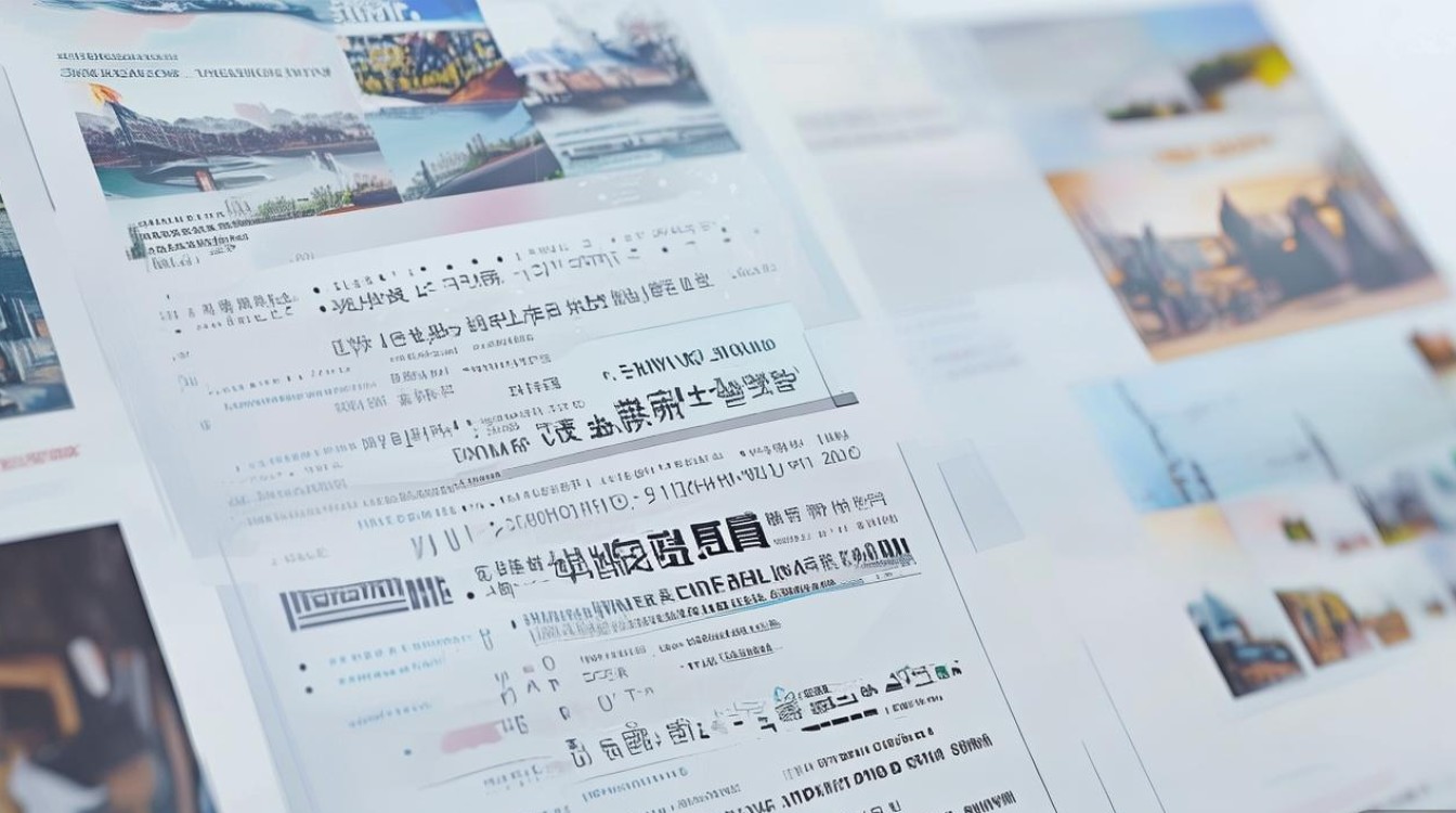 山东滨州专科学校排名榜有哪些？滨州专科学校排名榜及名单汇总