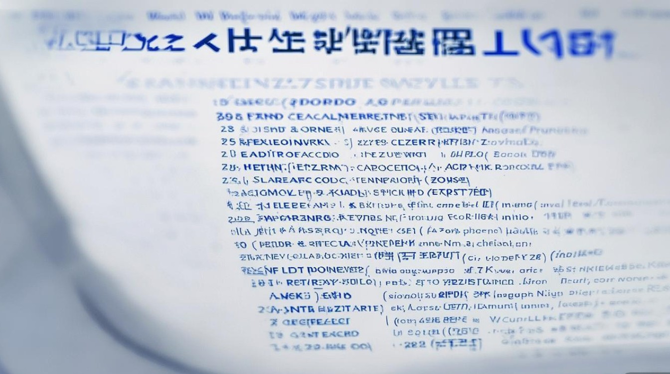 山东滨州专科学校排名榜有哪些？滨州专科学校排名榜及名单汇总