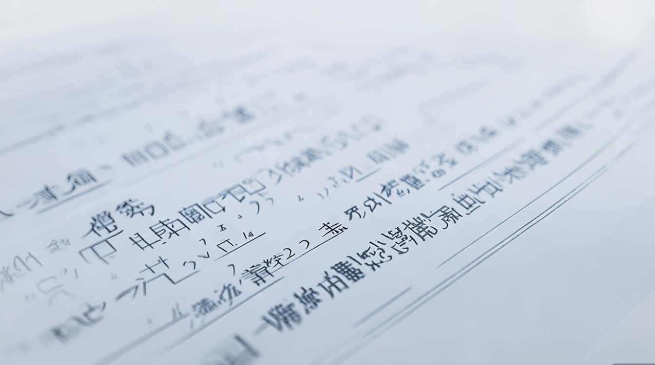 西藏大学录取最低分是多少？西藏大学历年录取最低分