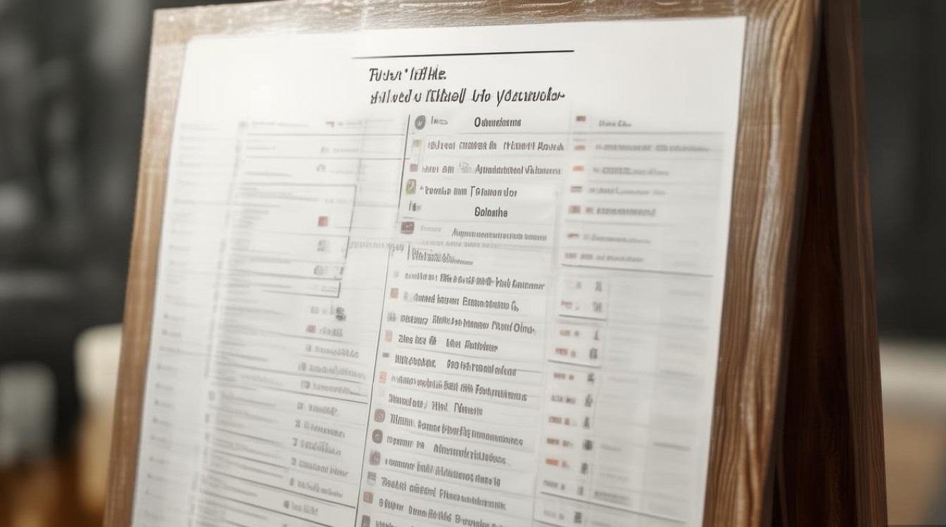 焦作地区专科学校排名榜？焦作专科学校有哪些？