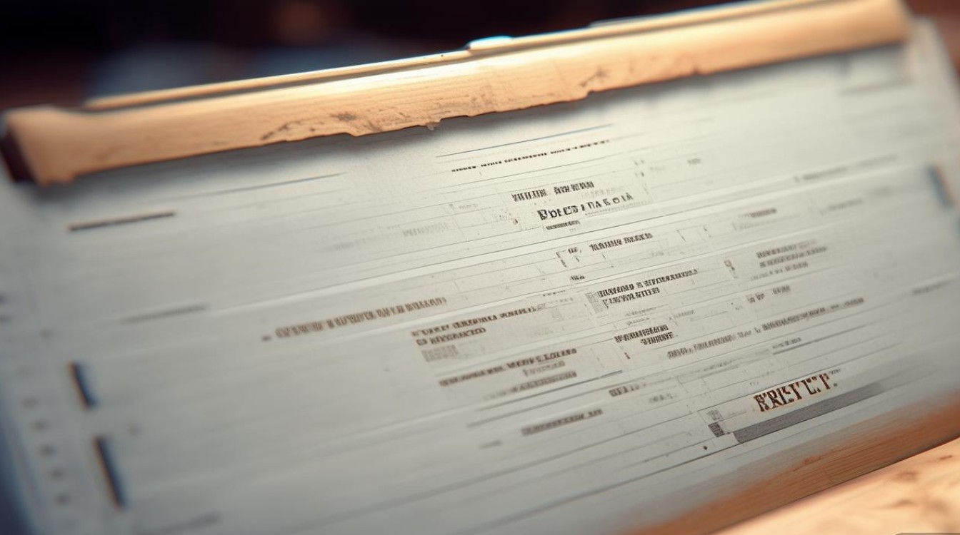 焦作地区专科学校排名榜？焦作专科学校有哪些？