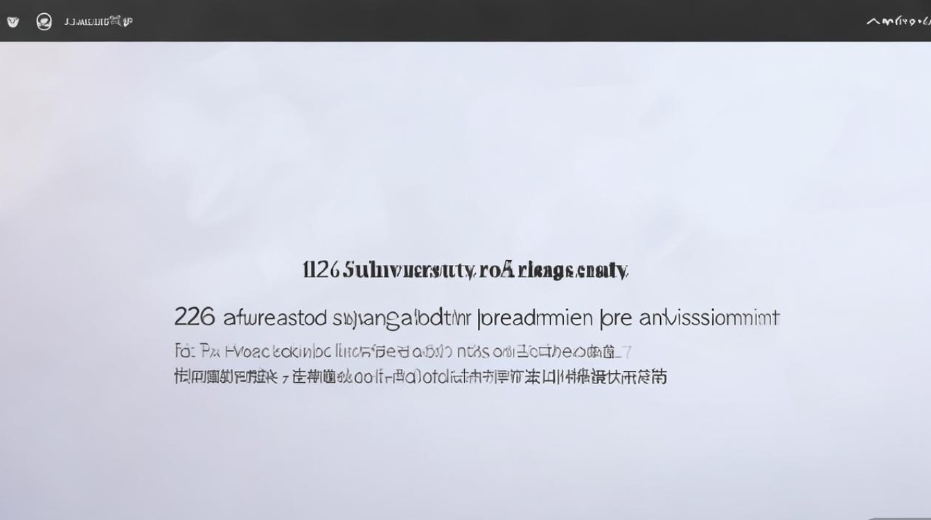江苏大学拟录取公示在哪看?2026 江苏大学研究生拟录取名单公示查询 江苏大学拟录取公示在哪看?2026 江苏大学研究生拟录取名单公示查询