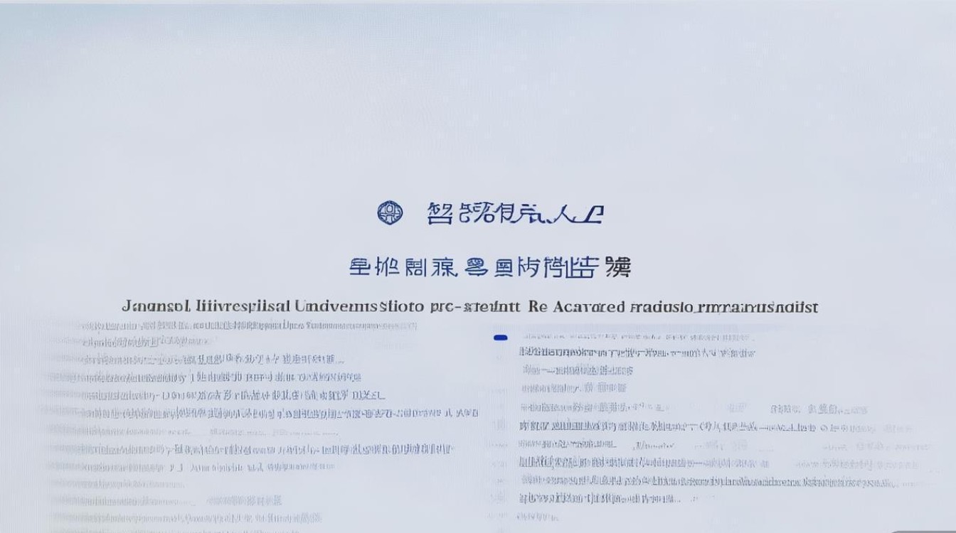 江苏大学拟录取公示在哪看?2026 江苏大学研究生拟录取名单公示查询 江苏大学拟录取公示在哪看?2026 江苏大学研究生拟录取名单公示查询